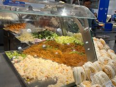 -麦德龙(浦东店)