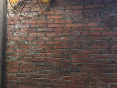 -喜茶(东莞雍华庭店)