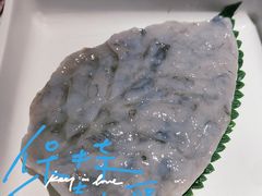 -东道煮牛肉火锅(东盛大街店)