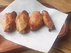 -LYFATTI 莱芙缇(赣水路店)