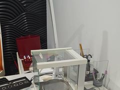 -聚云奢二手奢侈品黄金手表包包回收·中古店(上海店)
