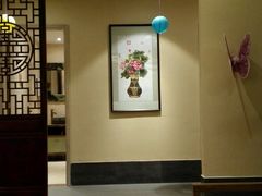 -灸春堂·专业艾灸·连锁品牌(丰潭路店)