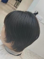 -集美形象美发沙龙