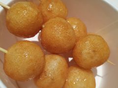 -长沙文和友(海信广场店)