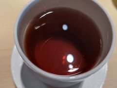 -鼎泰丰(当代商城店)