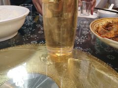 -黔人百味.贵州菜