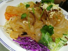 -东北大院·东北菜(三台子店)