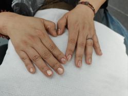 -MB·nail美甲美睫