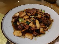 -三姐妹餐厅(曲江店)