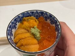 -鮨一日本料理旗舰店(总店)