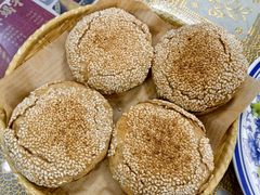 -清真·鸦儿李记·小馆(后海店)