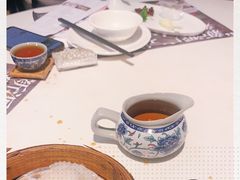 -虾饺妹·粤式手工点心(水荫路店)