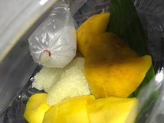 -自然餐厅(Phuket)