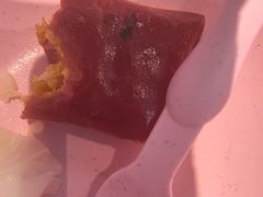 -怀德酒楼·粤菜·海鲜·茶点(宝安国际机场店)