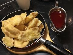 -大鸭梨烤鸭(甘家口店)