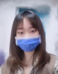 -V+SALON造型