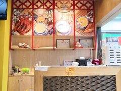 -赵记传承(广州越秀五羊新城店)