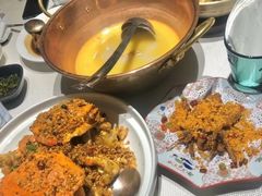 -熙瓏里(万科店)