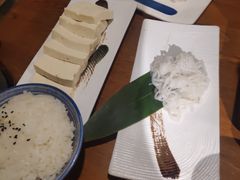 -三月居酒屋(青年大街店)