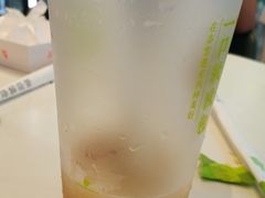 -奈雪的茶(佛山顺德美的悦然广场店)