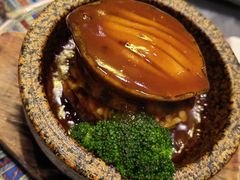 -魏公馆(昆太路店)