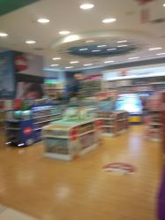 -Kidsland(凯德1818店)