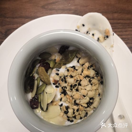 古兰斋·清真菜(秀兰新天地店)