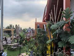 -西安电影制片厂