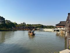 -禾悟农·农家私房菜
