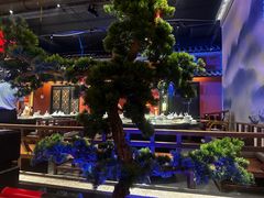 -红蜡烛•瓦罐粥家常菜•夜宵(中山路店)