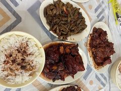 -尹记餐馆(花园店)