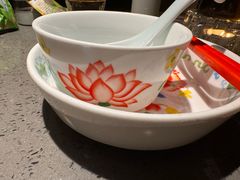 -老头儿油爆虾(星光一期店)