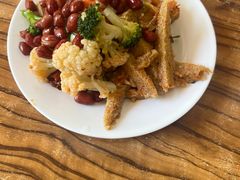 -老陕兄弟(彩虹新城店)