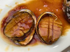 -来之顺海鲜菜馆·青岛菜·始于1993(栈桥店)