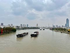 -澹台湖公园