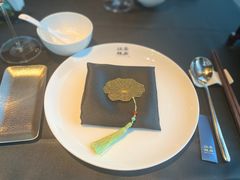 -江南雅厨(李公堤店)