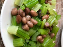 -宝瑞门钉肉饼店