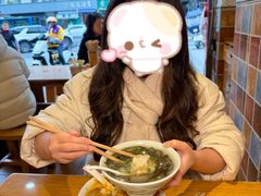 -豆相识•九九豆腐脑(牛咡桥店)