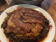 -国强牛肉(洋河总店)