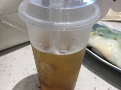 -华辉拉肠(宝华店)