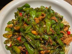 -民俗村柴火灶·景德江西菜(中国陶瓷博物馆店)