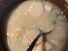 -味界·精致赣菜(招商花园城店)