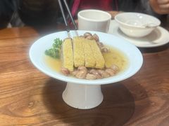 -扬州狮子楼·非遗淮扬菜(东关街店)
