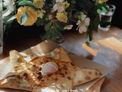 -IFIF 如果花園(宽厚里店)