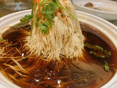 -扬州饭店(东关街店)