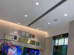 -TSK齿科德申会口腔门诊·联洋诊所
