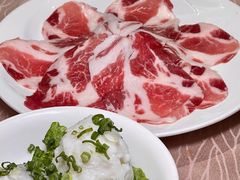 -东国海鲜火锅城(氹仔店)