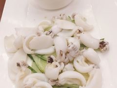 -湘约东方(民星路店)