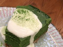 -無邪日式甜品(世博源店)