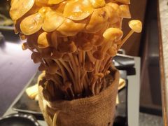 -麻路成都火锅(柏威年店)